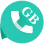 Скачать GBWhatsApp