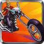 Скачать Racing Moto