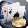 Скачать Live Holdem Poker Pro