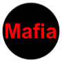 Скачать Карточная игра Мафия