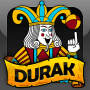 Скачать Appscraft Дурак