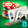 Скачать DH Texas Poker
