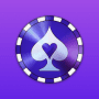 Скачать Poker Arena: онлайн покер