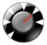 Скачать MP3Gain