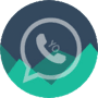 Скачать YoWhatsApp