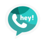 Скачать HeyWhatsApp