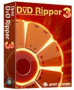 Скачать Open DVD ripper