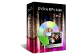 Скачать Xilisoft DVD to MP4 Suite