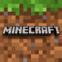 Скачать Minecraft: Pocket Edition