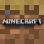 Скачать Пробная версия Minecraft