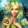 Скачать Hidden City: Поиск скрытых предметов