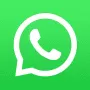Скачать WhatsApp Android