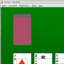 Скачать Solitaire-7