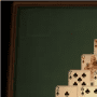 Скачать Solitaire 3D