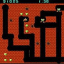 Скачать Digger XP