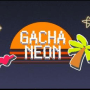 Скачать Gacha Neon