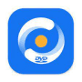 Скачать AnyMP4 DVD Ripper