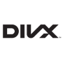 Скачать DivX