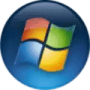 Скачать Windows 8 Codecs Pack