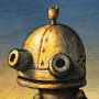 Скачать Machinarium demo