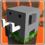 Скачать Craftsman: Building Craft