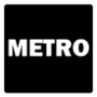 Скачать Метро
