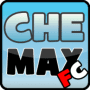 Скачать CheMax FC