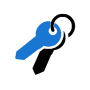 Скачать Oiynsoft Cheats