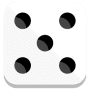 Скачать Yatzy (dice game)