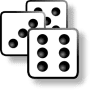 Скачать Generala Free (YahtZ)