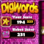 Скачать DigWords