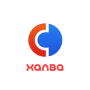 Скачать Совкомбанк — Халва