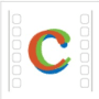 Скачать Codec Pack All-In-1