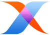 Скачать X Codec Pack (XP Codec Pack)