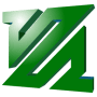 Скачать FFmpeg