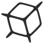 Скачать x3D-Player