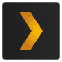 Скачать Plex Home Theater