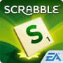 Скачать SCRABBLE