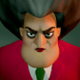 Скачать Scary Teacher 3D