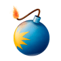 Скачать Игры для вечеринок