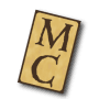 Скачать Munchkin Counter