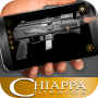 Скачать Симулятор огнестрельного оружия Chiappa