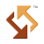 Скачать MenuBox