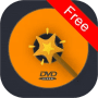 Скачать Sothink Movie DVD Maker