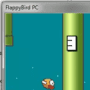 Скачать FlappyBird for PC