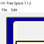Скачать FreeSpace