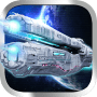 Скачать Galaxy Empire