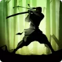 Скачать Shadow Fight 2