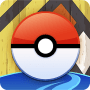 Скачать Pokemon GO