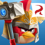 Скачать Angry Birds Epic RPG